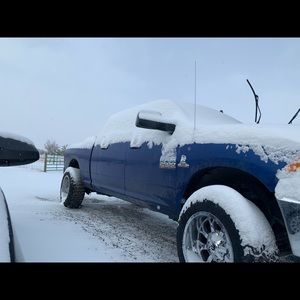 Meet your Posher, Kent